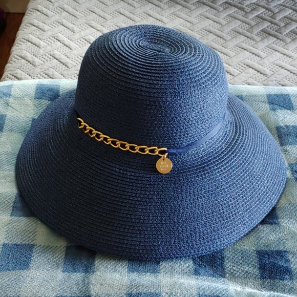 physicians Endorsed Accessories - Beach Hat...Physicians Endorsed